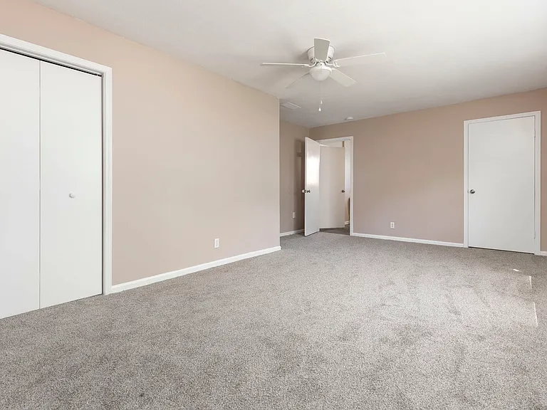 3767 Glenmeade Rd — Photo 18