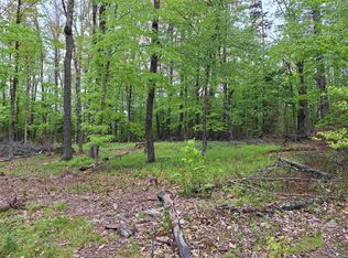 0 Jackson Dr, Washington, NH 03280