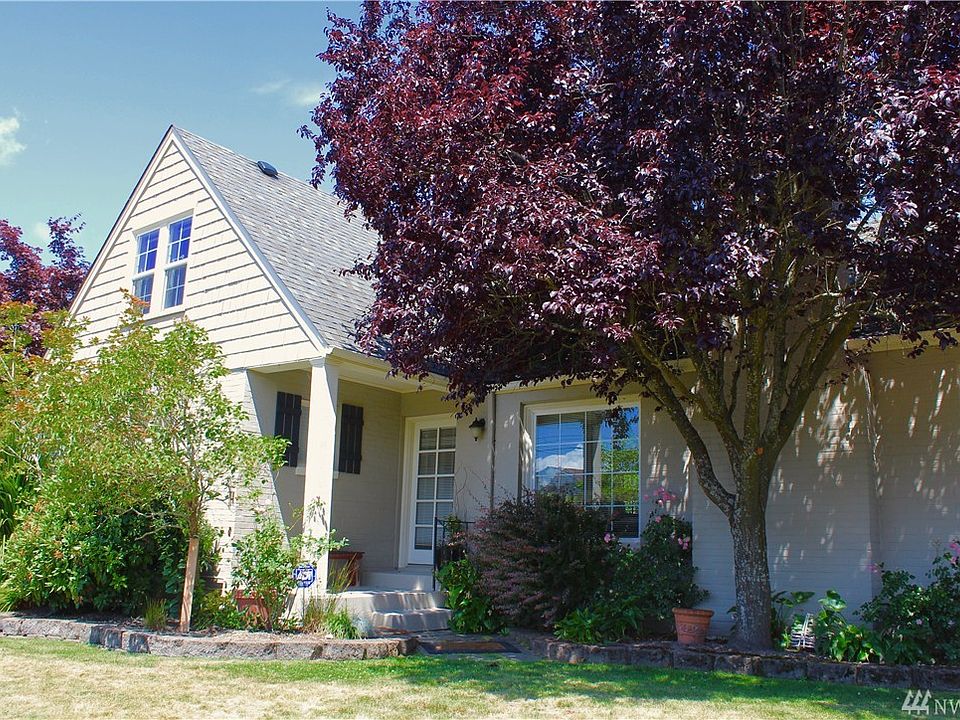 1st image of 4017 N 37th St