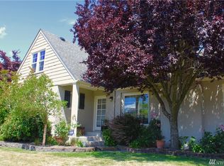 4017 N 37th St, Tacoma, WA 98407