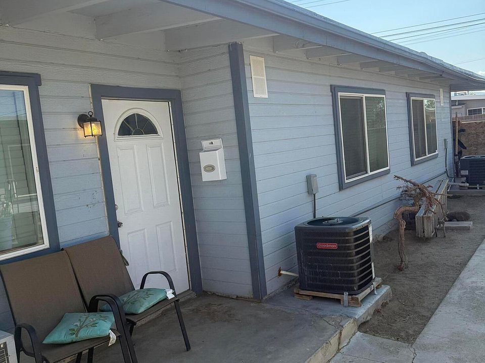 2nd image of 38841 Rambler Ave
