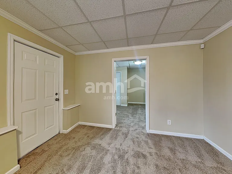 5224 Ridgefalls Way — Photo 7