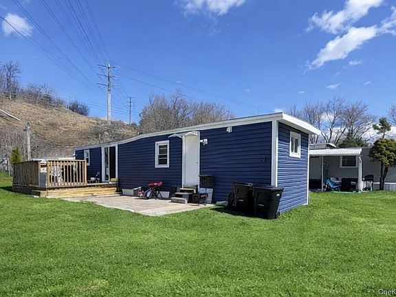 2nd image of 451 Call Hollow Road #36
