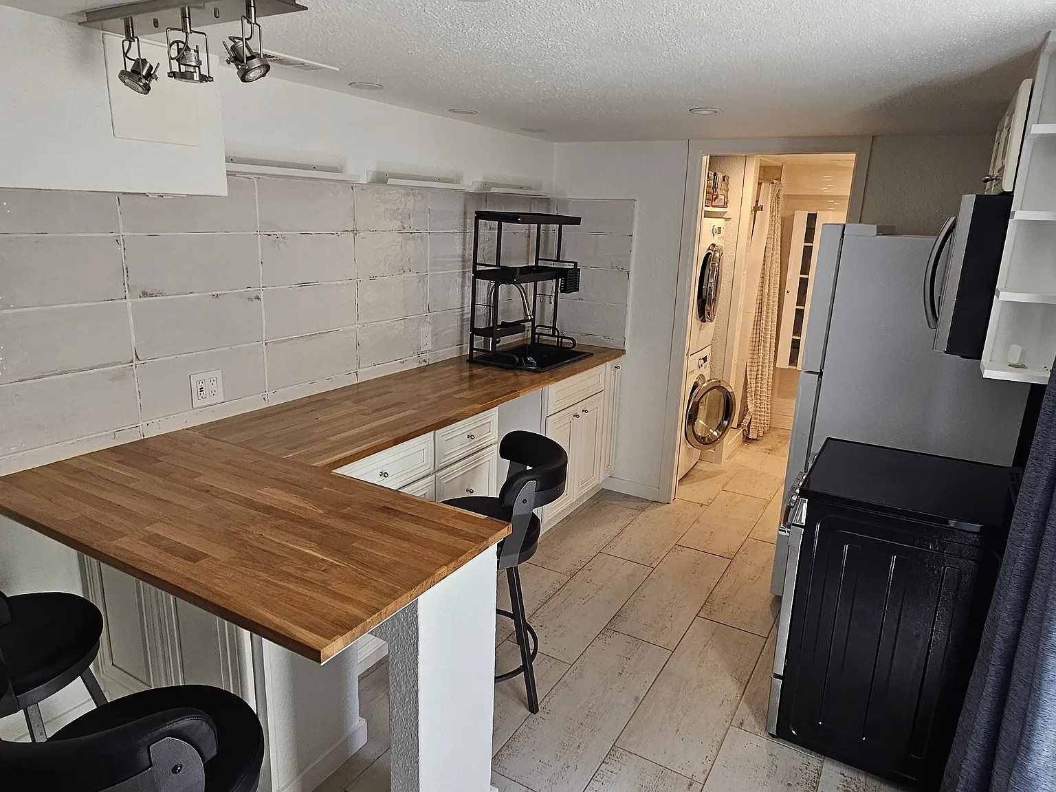2469 Borax Dr — Photo 4