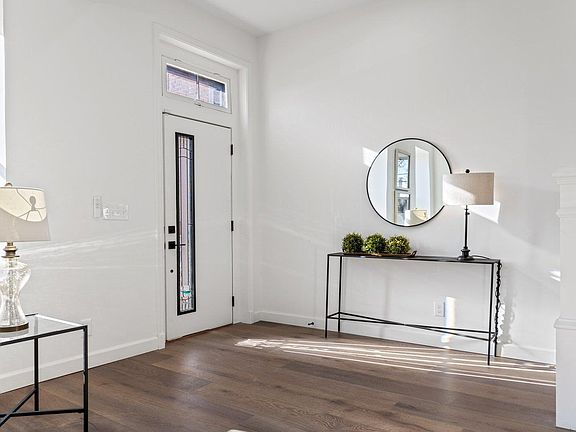 2nd image of 4205 Norfolk Ave