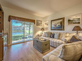 2514 Golden Lake Loop, Saint Augustine, FL 32084