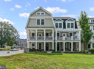 631 W End Walk, Media, PA 19063
