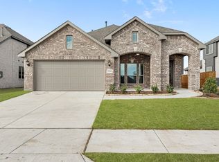 504 Navo Rd, Little Elm, TX 75068