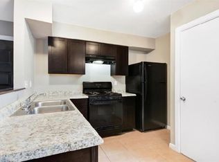 2301 Rachael Ct #A, Austin, TX 78748