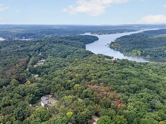2nd image of Ozark Trl