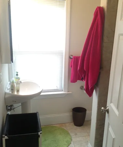 23 Aspinwall Ave #2 — Photo 6