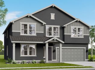 3550 Highview St, Richland, WA 99352