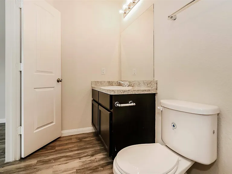 5707 S Brenwood Dr — Photo 9