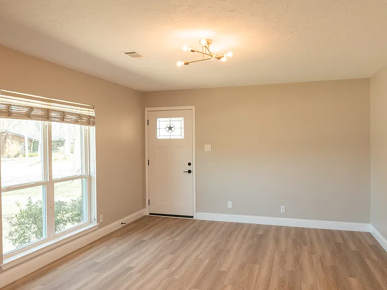 602 N Morris St #B — Photo 10