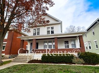 3570 Edwards Rd #2, Cincinnati, OH 45208