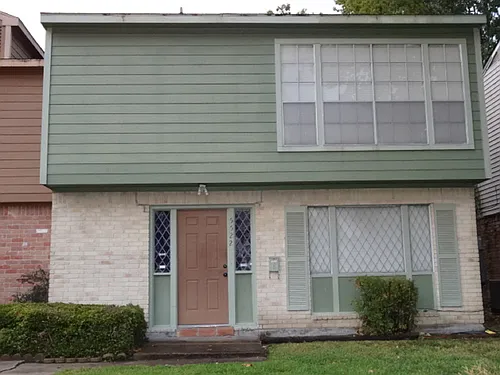 5522 Deep Forest Dr #5522 Photo 1
