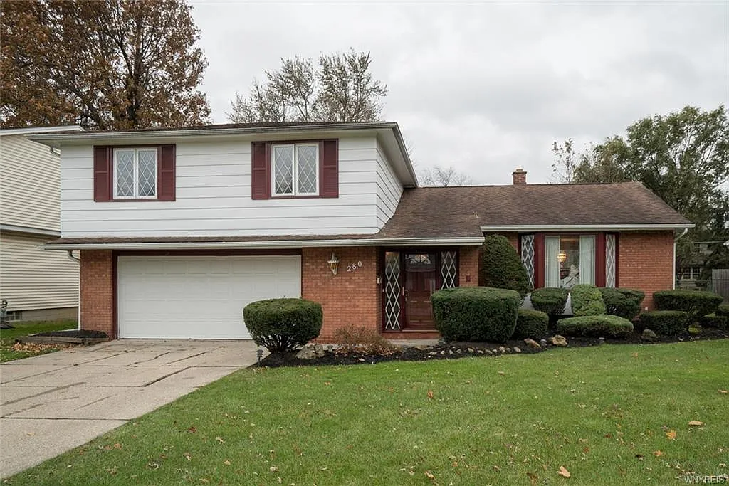 280 Cottonwood Dr photo 1