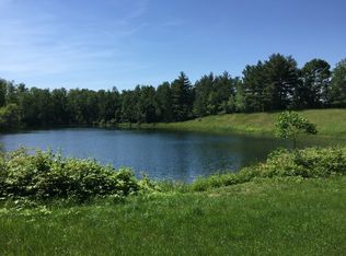 Hwy 141, Little Suamico, WI 54191