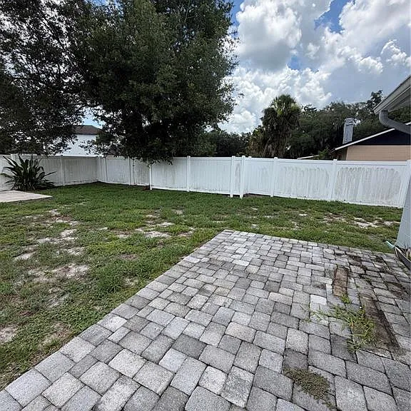 1229 Allendale Dr — Photo 55