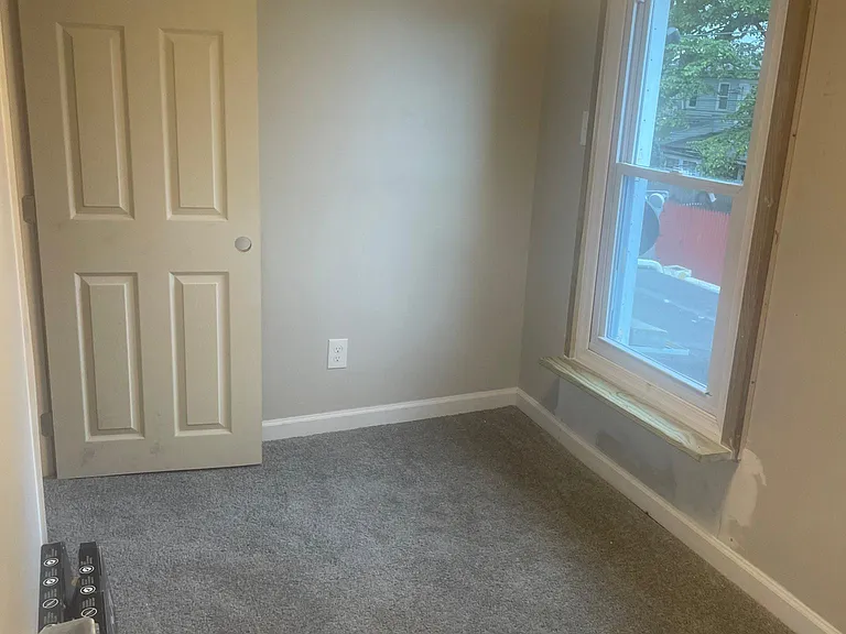 403 Annabel Ave — Photo 14