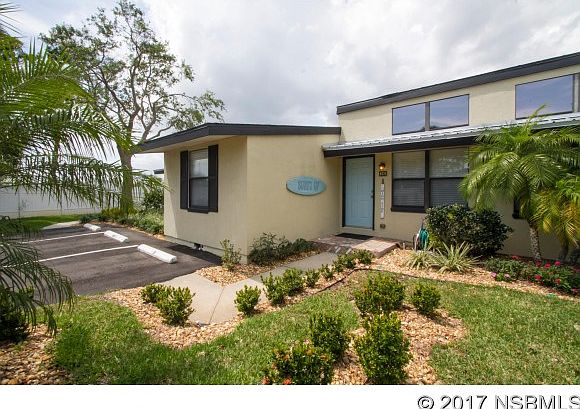 1st image of 36 Jacaranda Cay Ct #36
