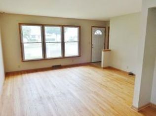 1304 S 92nd St, Milwaukee, WI 53214
