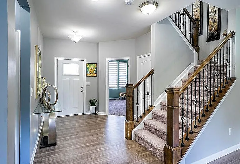 12502 Deer Lake Ln — Photo 17