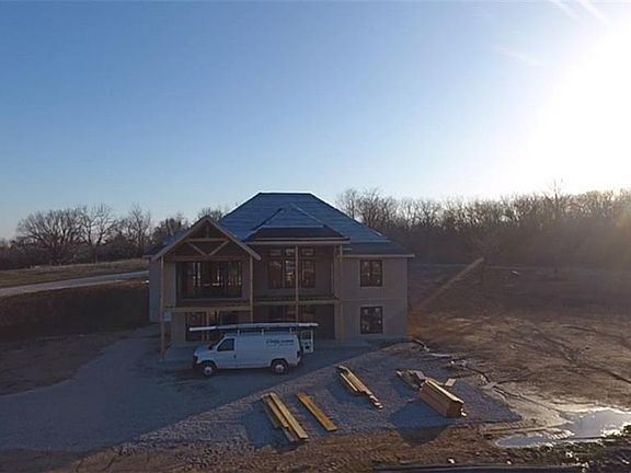 4th image of 31404 S Davenport Rd