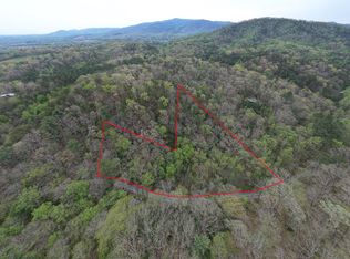 LOT 5 Country Square Rd, Newport, TN 37821