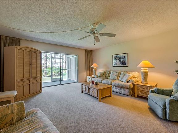 3rd image of 7098 Nantucket Cir #2