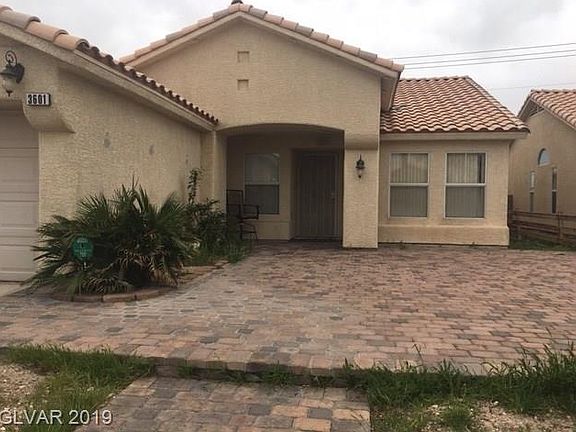 4th image of 3601 Altar Rock Ln