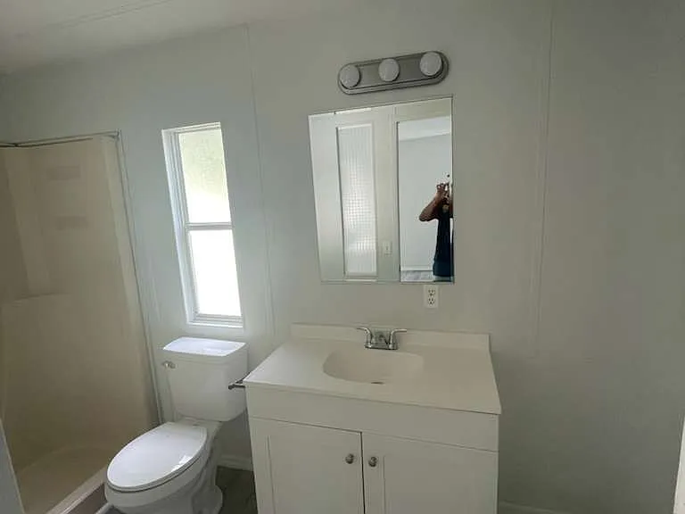 37021 Tucker Rd #4 — Photo 11