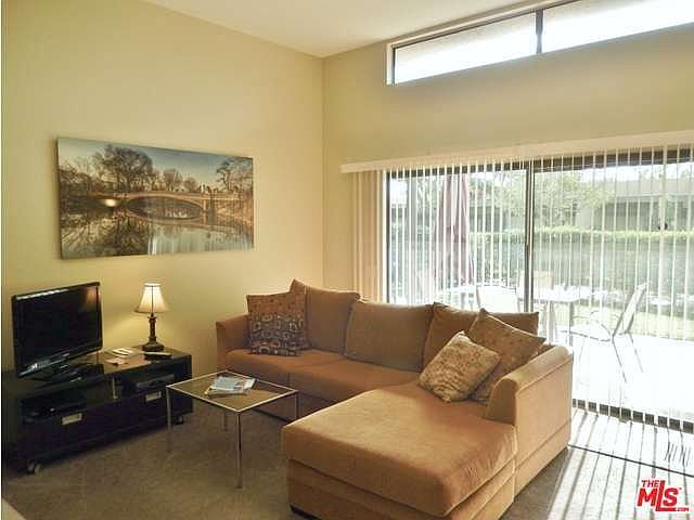 1st image of 1321 Tiffany Cir N
