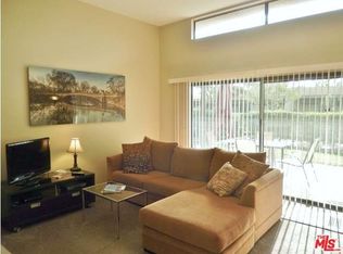 1321 Tiffany Cir N, Palm Springs, CA 92262