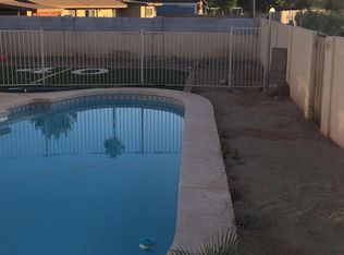 1746 W Townley Ave, Phoenix, AZ 85021