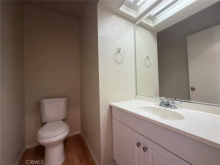 42920 Corte Salamanca — Photo 11