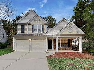 20008 Coral Cove Ct, Cornelius, NC 28031