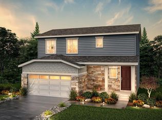 2096 Villageview Ln, Castle Rock, CO 80104