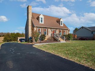 939 Alum Springs Rd, Forest, VA 24551