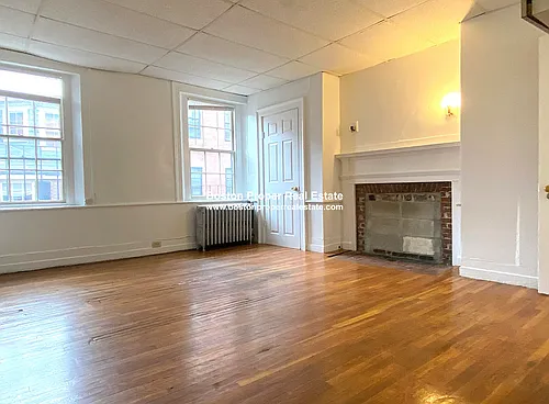 90 Myrtle St #6 Photo 1