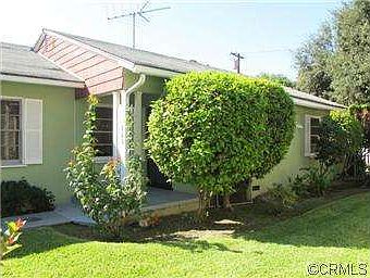 4th image of 823 N Santa Anita Ave