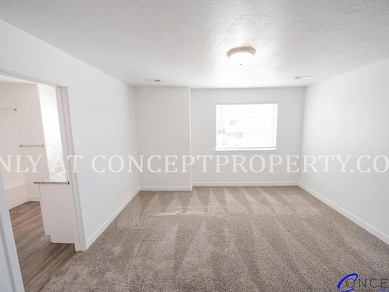 Harvest Pointe Townhomes — Photo 91
