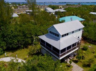 9464 Alborado Rd, Placida, FL 33946