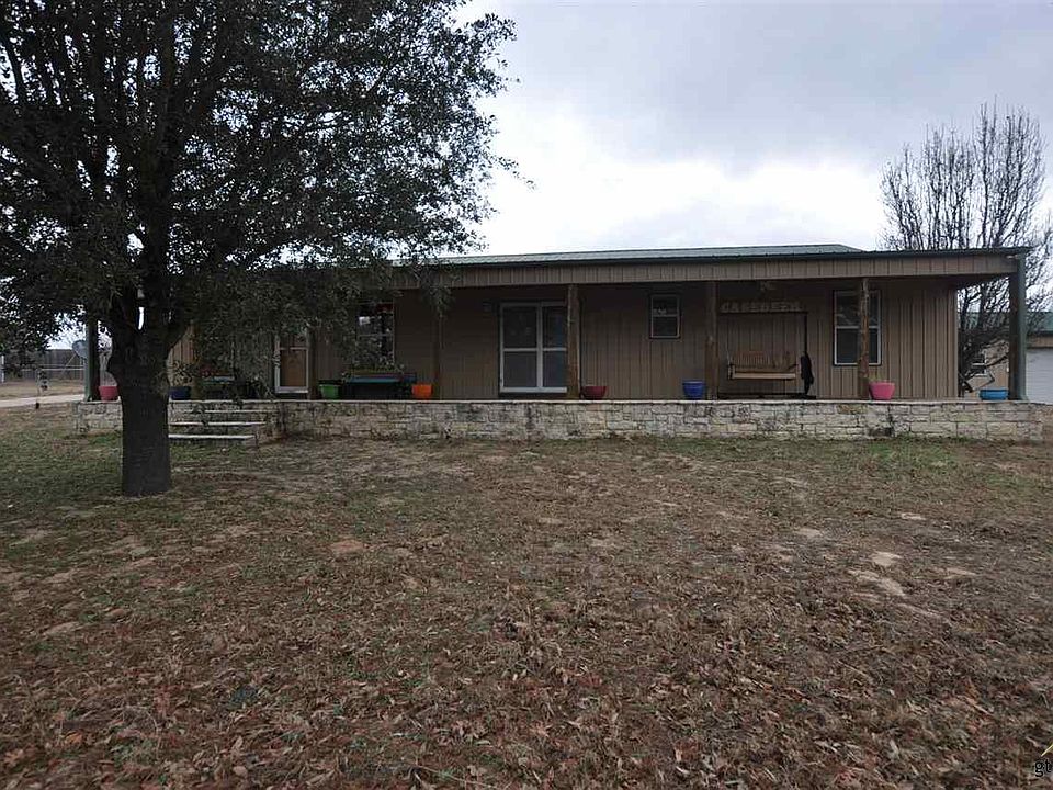 1st image of 20312 County Road 4114
