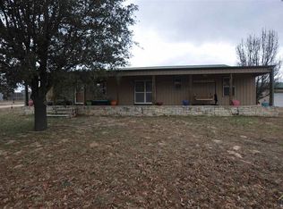 20312 County Road 4114, Lindale, TX 75771