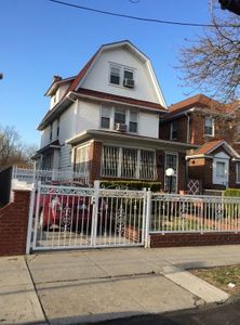 3509 Glenwood Rd, Brooklyn, NY, 11210