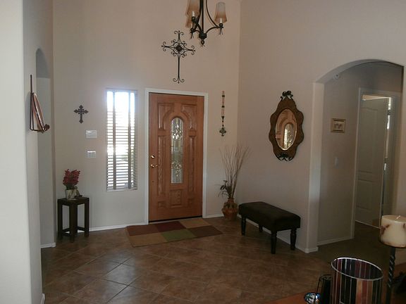 2nd image of 34017 N Pate Pl