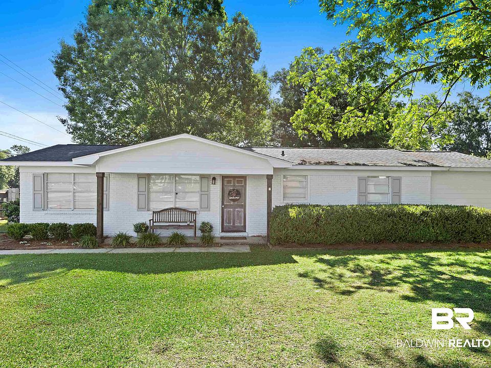 1st image of 23218 Pecan St