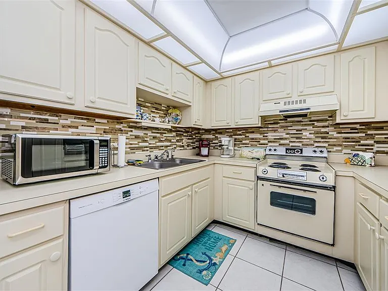 2700 Bayshore Blvd #11309 — Photo 10