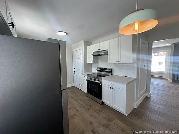 2nd image of 73 Salisbury Rd